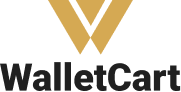 WalletCart